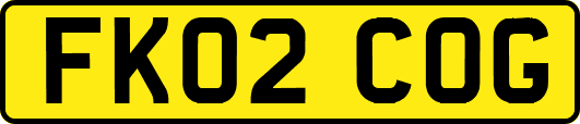 FK02COG
