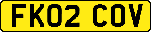 FK02COV
