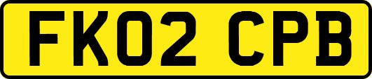 FK02CPB