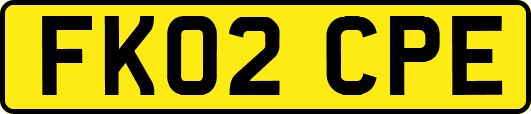 FK02CPE