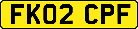 FK02CPF