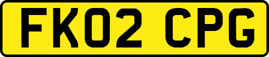 FK02CPG