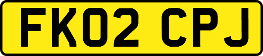 FK02CPJ