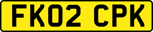 FK02CPK