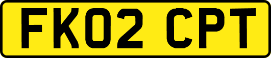 FK02CPT