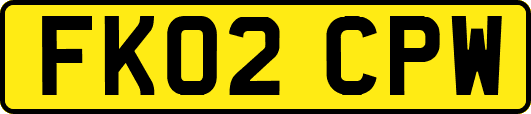 FK02CPW
