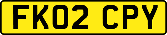 FK02CPY
