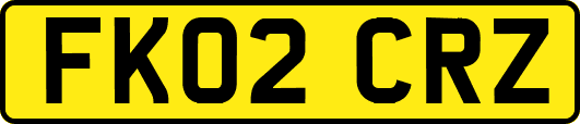 FK02CRZ