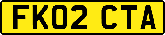FK02CTA