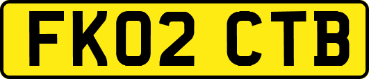 FK02CTB