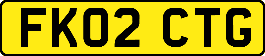 FK02CTG