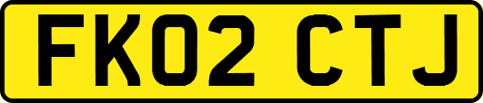 FK02CTJ