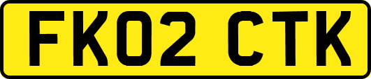 FK02CTK