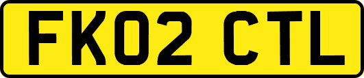 FK02CTL