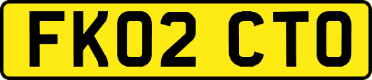 FK02CTO