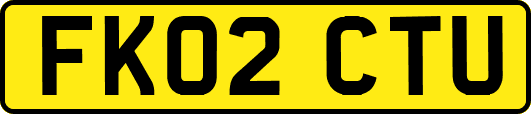 FK02CTU