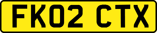 FK02CTX