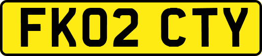 FK02CTY