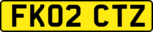 FK02CTZ
