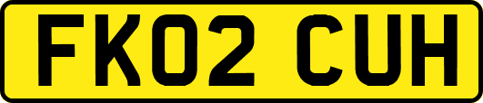 FK02CUH