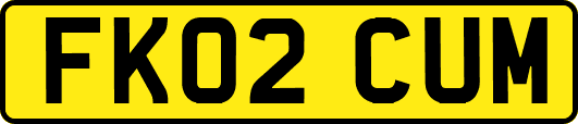 FK02CUM