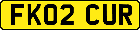 FK02CUR