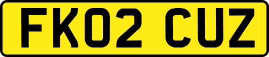 FK02CUZ