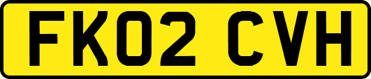 FK02CVH