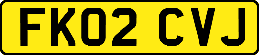 FK02CVJ