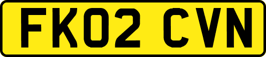 FK02CVN