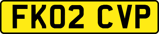 FK02CVP