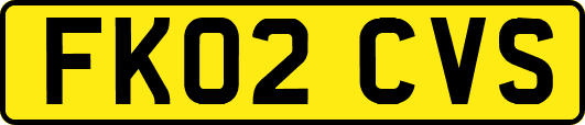 FK02CVS