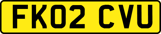 FK02CVU