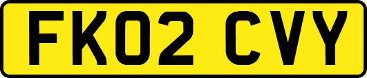 FK02CVY