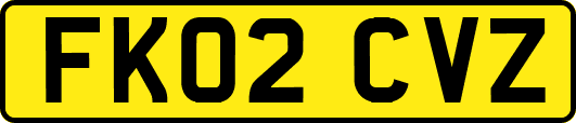 FK02CVZ