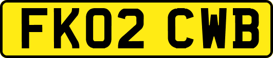 FK02CWB