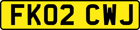 FK02CWJ