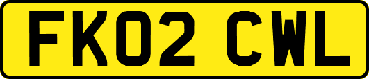 FK02CWL