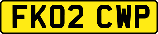 FK02CWP