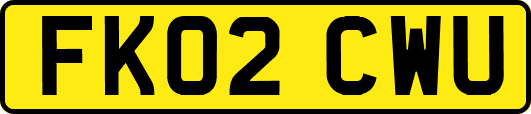 FK02CWU