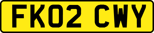 FK02CWY