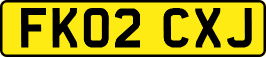 FK02CXJ