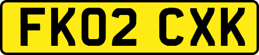 FK02CXK