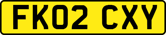 FK02CXY