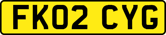 FK02CYG