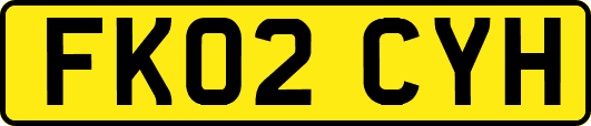 FK02CYH