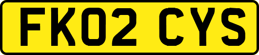 FK02CYS
