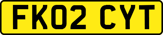 FK02CYT