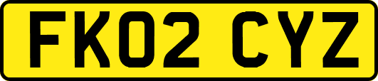 FK02CYZ