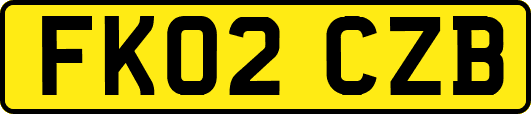FK02CZB